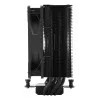 THERMALRIGHT Assassin Spirit 120 EVO Dark CPU aušintuvas