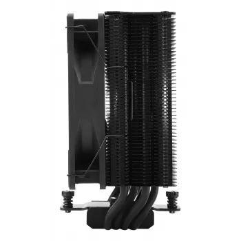 THERMALRIGHT Assassin Spirit 120 EVO Dark CPU aušintuvas