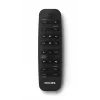 Philips TAM3205M2 garso sistema Namų garso mikro sistema 20 W Juoda, Sidabrinė