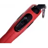FLEXI nauja Classic S - ištraukiamas pavadėlis - 5 m