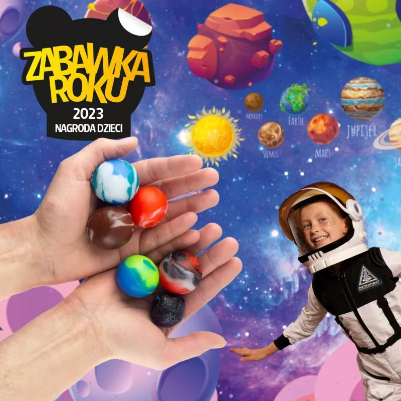 Vaikų amatų rinkinys Tuban TU3771 įvairiaspalvis 8 metų