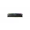Lexar LD5U16G72C34LA-RGD Memory Module 32 Kit (16GBx2)