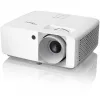 Optoma ZW340e duomenų projektorius Standartinio nuotolio projektorius 3600 ANSI liumenų DLP WXGA (1280x800) 3D Baltas
