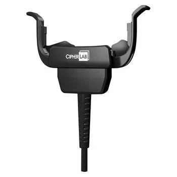 USB kabelio lizdo mazgas CipherLab ARK25SNPNUN01