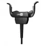 USB kabelio lizdo mazgas CipherLab ARK25SNPNUN01