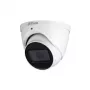 Dahua Technology Lite HAC-HDW1200T-Z-A-2712 apsaugos kamera Turret CCTV apsaugos kamera Vidaus ir lauko 1920 x 1080 pikselių Lubų/sienos/stulpo