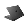 HP VICTUS 15-fa2002ny Intel Core 5 210H 15.6 col. FHD 144Hz 300 nitų 24 GB 512 GB RTX 5060 8 GB sidabrinė W11H
