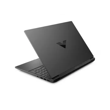 HP VICTUS 15-fa2002ny Intel Core 5 210H 15.6 col. FHD 144Hz 300 nitų 24 GB 512 GB RTX 5060 8 GB sidabrinė W11H