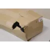 Projektoriaus lubinis laikiklis EDBAK PMV100, universalus, juodas, maks. apkrova 30 kg, pažeista pakuotė