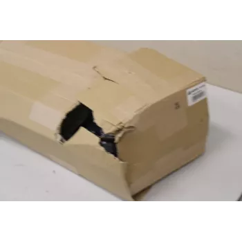 Projektoriaus lubinis laikiklis EDBAK PMV100, universalus, juodas, maks. apkrova 30 kg, pažeista pakuotė