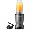 Maišytuvas Nutribullet Ultra 1000 Maišytuvas NB1004DGB
