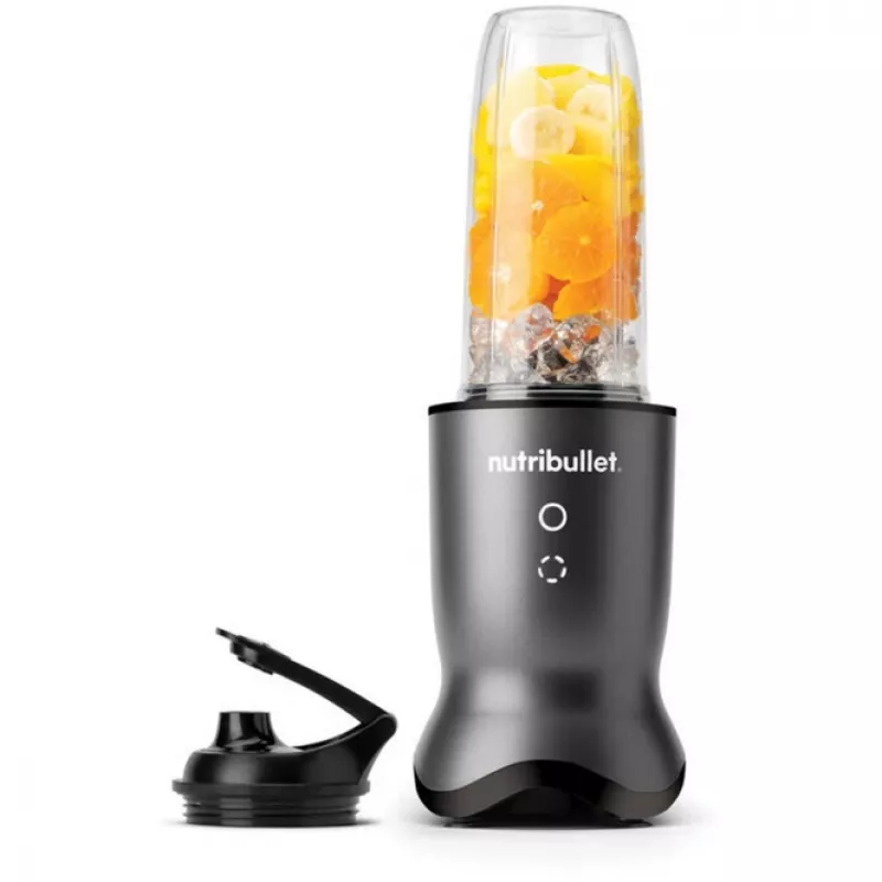 Maišytuvas Nutribullet Ultra 1000 Maišytuvas NB1004DGB