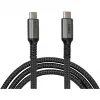 Goodconnections 2240-CCT010A USB kabelis