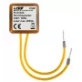 Maitinimo srovės ribotuvas Homematic IP ESB1, gamintojas Homematic IP — modelis 130366