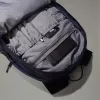 Kuprinė The North Face Borealis Classic - tnf navy/tin Pilka