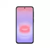 Samsung Galaxy A37 5G 17 cm (6.7 colio) Dual SIM USB Type-C 6 GB 128 GB 5000 mAh žalia, pilka