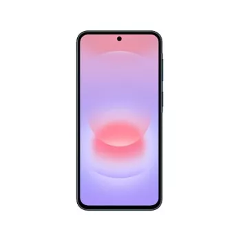 Samsung Galaxy A37 5G 17 cm (6.7 colio) Dual SIM USB Type-C 6 GB 128 GB 5000 mAh žalia, pilka