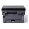 Daugiafunkcinis spausdintuvas Brother DCP-L2627DWXL, lazerinis, A4, 1200 x 1200 DPI, 32 ppm, Wi-Fi