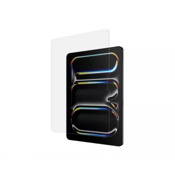 Skaidrus ekrano apsauginis stiklas Belkin iPad Pro 13 colių grūdintas stiklas 9H