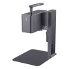 Lazerinis graviruotojas LaserPecker 2 Basic Version (LP2BV) kompaktiškas nešiojamas dizainas