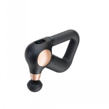 Theragun Sense 2