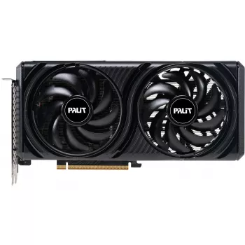 Vaizdo plokštė GeForce RTX 5060 8 GB GDDR7