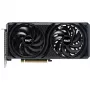 Vaizdo plokštė GeForce RTX 5060 8 GB GDDR7
