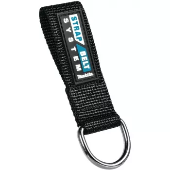Makita E-05315 juoda