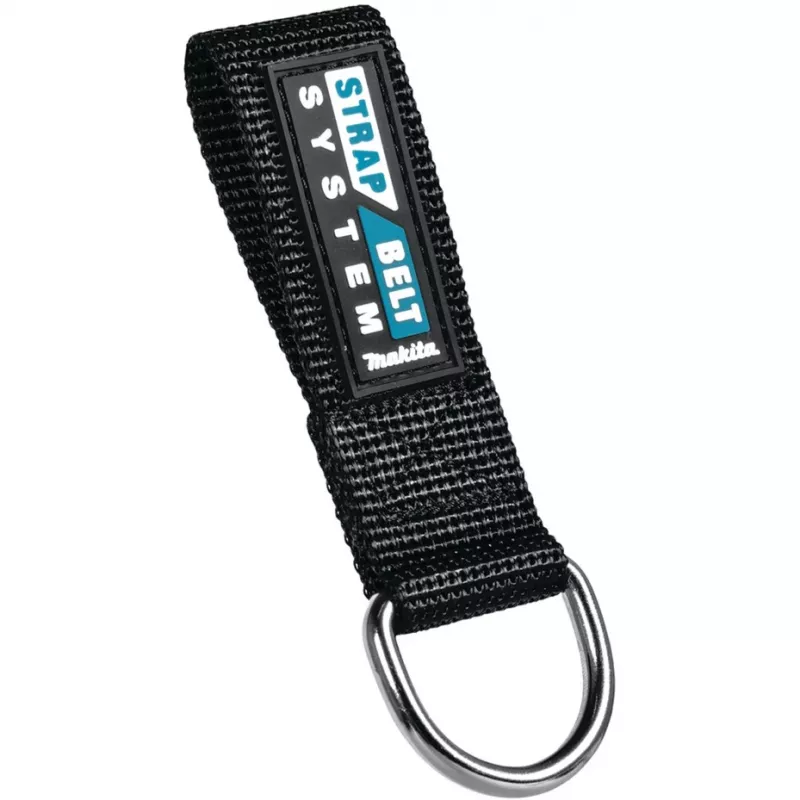 Makita E-05315 juoda