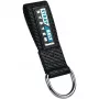 Makita E-05315 juoda