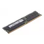 Server RDIMM Samsung DDR4 128GB 3200MHz Registered 288-pin 1.2V