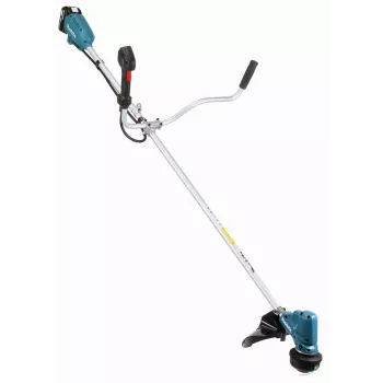 Belaidis žoliapjovė 18V Makita DUR190UZX3