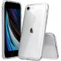 Dėklas JT BERLIN Pankow Clear, skirtas iPhone 7/8/SE 11,9 cm (4,7 col.)