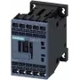 Siemens galios kontaktatorius 3RT2016-2AP01 1 vnt. (3RT20162AP01)