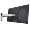 Interaktyvus laikiklis Ergotron VHD 152,4 cm (60 colių)