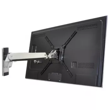 Interaktyvus laikiklis Ergotron VHD 152,4 cm (60 colių)