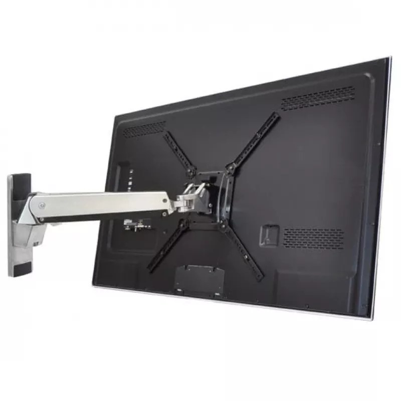 Interaktyvus laikiklis Ergotron VHD 152,4 cm (60 colių)