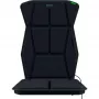 Sėdynės pagalvėlė Razer Freyja juoda belaidė 2,4 GHz