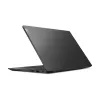 Lenovo V15 G5 IRL 83GW - Intel Core i5 13420H / 2,1 GHz - be operacinės sistemos - UHD Graphics - 8 GB RAM - 512 GB SSD NVMe - 39,6 cm (15,6 col.)