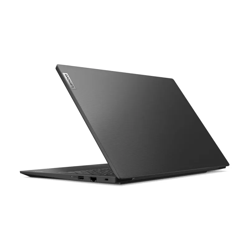 Lenovo V15 G5 IRL 83GW - Intel Core i5 13420H / 2,1 GHz - be operacinės sistemos - UHD Graphics - 8 GB RAM - 512 GB SSD NVMe - 39,6 cm (15,6 col.)