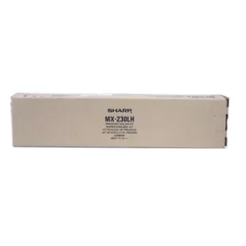 Sharp MX-230LH spausdintuvo/skaitytuvo atsarginė dalis/priedas – volelis