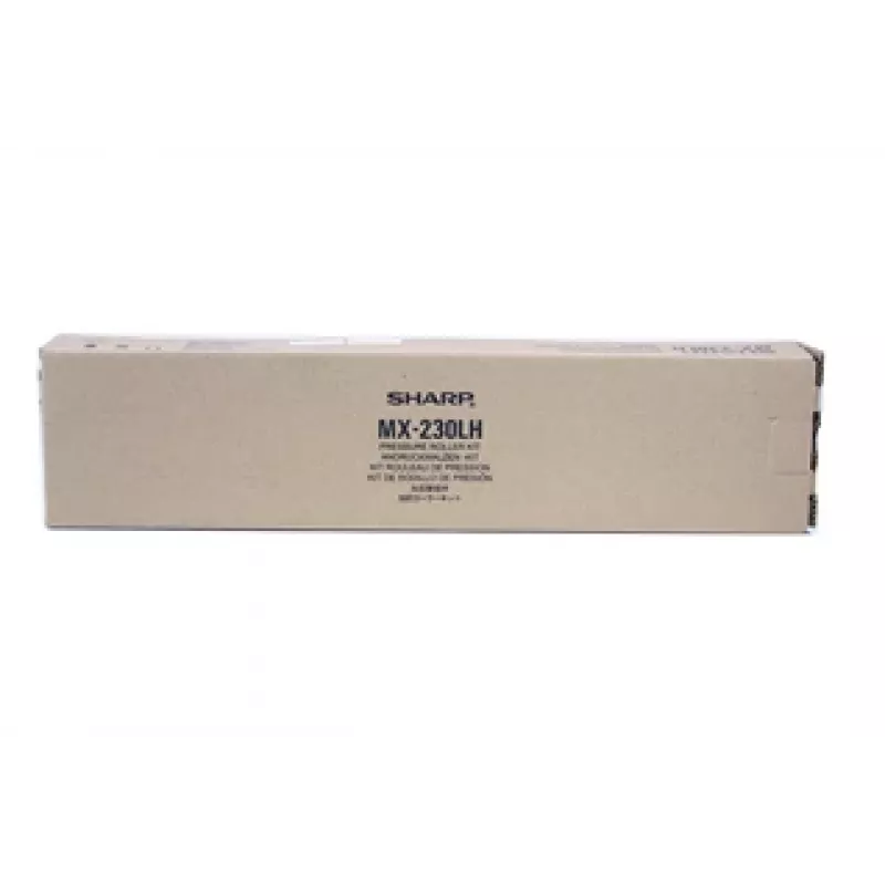 Sharp MX-230LH spausdintuvo/skaitytuvo atsarginė dalis/priedas – volelis