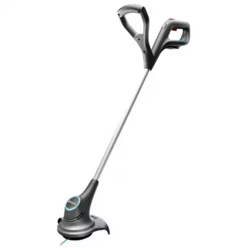 Gardena SmallCut 23/18V solo – žoliapjovė – belaidė be akumuliatoriaus, be įkroviklio – 23 cm – 1,6 kg – skirtas P/N: 5368-20 (14702-55)