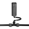 Gardena 02739-20 Juoda