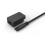 Airtame AT-IEC-EU jungiamumo priedas