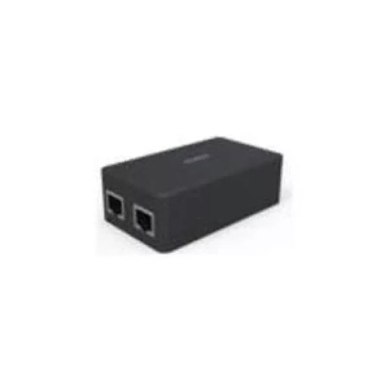 Yealink YLPOE30 PoE adapteris