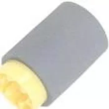 Paėmimo volelis Samsung JC97-04099A