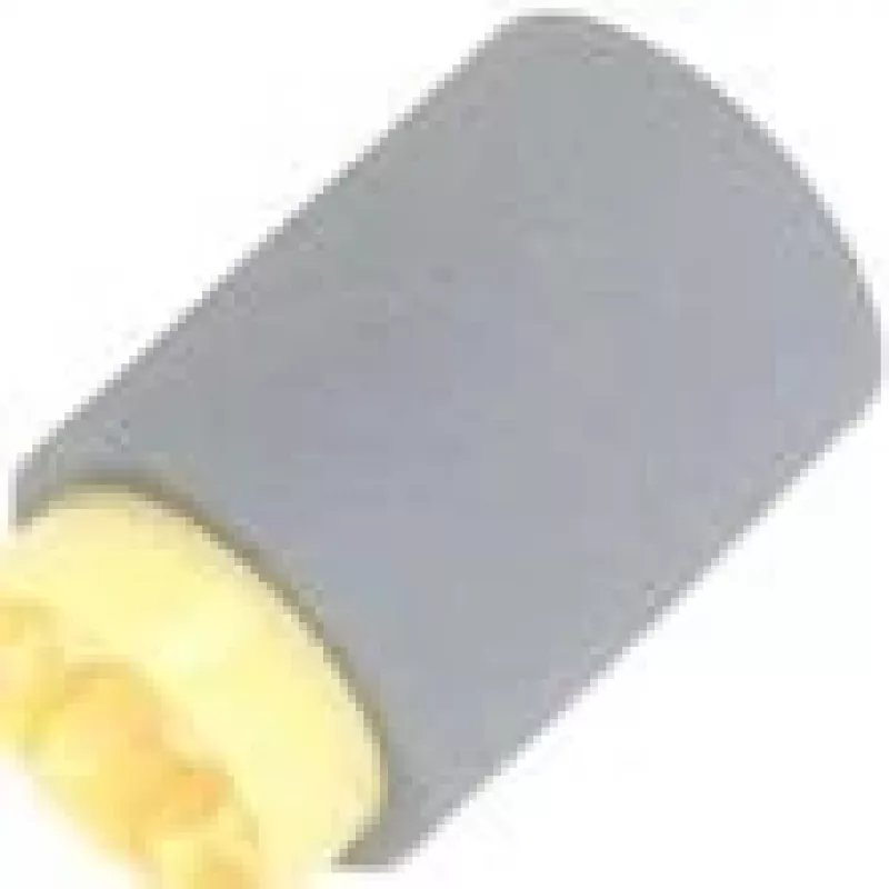 Paėmimo volelis Samsung JC97-04099A