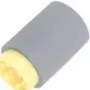 Paėmimo volelis Samsung JC97-04099A