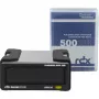 Saugojimo įrenginys Overland-Tandberg O-T RDX Išorinis įrenginio rinkinys 500GB USB3+